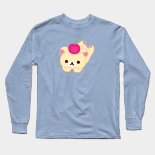 RilaKuma Long Sleeve T-Shirt